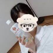 ヒメ日記 2025/07/05 20:18 投稿 ゆう Paradis-パラディ-