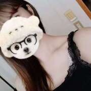 ヒメ日記 2025/07/07 19:38 投稿 ゆう Paradis-パラディ-