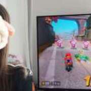 ヒメ日記 2025/07/09 19:58 投稿 ゆう Paradis-パラディ-