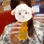 ヒメ日記 2025/07/10 21:48 投稿 ゆう Paradis-パラディ-