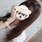 ヒメ日記 2025/07/12 10:58 投稿 ゆう Paradis-パラディ-