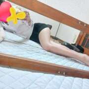 ヒメ日記 2025/07/12 13:58 投稿 ゆう Paradis-パラディ-