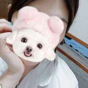 ヒメ日記 2025/07/14 22:48 投稿 ゆう Paradis-パラディ-