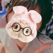 ヒメ日記 2025/07/16 17:58 投稿 ゆう Paradis-パラディ-