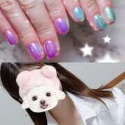 ヒメ日記 2025/07/17 21:38 投稿 ゆう Paradis-パラディ-