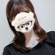 ヒメ日記 2025/07/18 19:48 投稿 ゆう Paradis-パラディ-