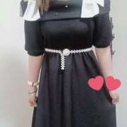 ヒメ日記 2025/07/19 10:58 投稿 ゆう Paradis-パラディ-