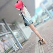 ヒメ日記 2025/07/21 21:28 投稿 ゆう Paradis-パラディ-