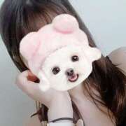 ヒメ日記 2025/07/22 19:58 投稿 ゆう Paradis-パラディ-