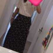 ヒメ日記 2025/07/24 14:58 投稿 ゆう Paradis-パラディ-