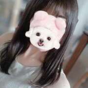 ヒメ日記 2025/07/25 17:48 投稿 ゆう Paradis-パラディ-