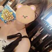 ヒメ日記 2025/07/29 18:08 投稿 ゆう Paradis-パラディ-