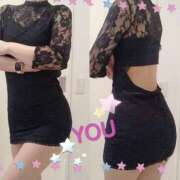 ヒメ日記 2025/07/30 17:08 投稿 ゆう Paradis-パラディ-