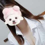 ヒメ日記 2025/08/01 19:38 投稿 ゆう Paradis-パラディ-