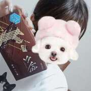 ヒメ日記 2025/08/04 15:18 投稿 ゆう Paradis-パラディ-