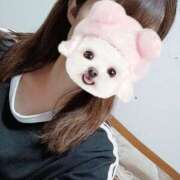 ヒメ日記 2025/08/04 19:48 投稿 ゆう Paradis-パラディ-