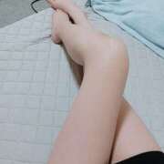 ヒメ日記 2025/08/05 20:48 投稿 ゆう Paradis-パラディ-