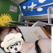 ヒメ日記 2025/08/07 19:48 投稿 ゆう Paradis-パラディ-