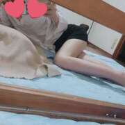 ヒメ日記 2025/08/08 15:28 投稿 ゆう Paradis-パラディ-