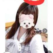 ヒメ日記 2025/08/08 19:38 投稿 ゆう Paradis-パラディ-