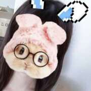 ヒメ日記 2025/08/11 19:38 投稿 ゆう Paradis-パラディ-