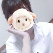 ヒメ日記 2025/08/13 11:18 投稿 ゆう Paradis-パラディ-