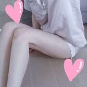 ヒメ日記 2025/08/13 17:18 投稿 ゆう Paradis-パラディ-