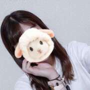 ヒメ日記 2025/08/18 19:48 投稿 ゆう Paradis-パラディ-