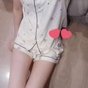 ヒメ日記 2025/08/19 19:40 投稿 ゆう Paradis-パラディ-