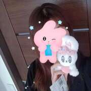 ヒメ日記 2025/08/21 15:18 投稿 ゆう Paradis-パラディ-