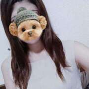 ヒメ日記 2025/08/21 19:28 投稿 ゆう Paradis-パラディ-