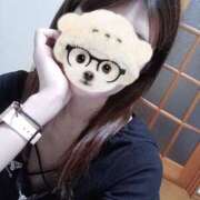 ヒメ日記 2025/08/23 14:48 投稿 ゆう Paradis-パラディ-