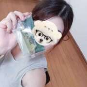 ヒメ日記 2025/08/25 19:48 投稿 ゆう Paradis-パラディ-