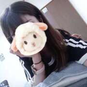 ヒメ日記 2025/08/27 16:18 投稿 ゆう Paradis-パラディ-