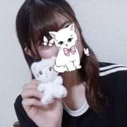 ヒメ日記 2025/08/27 19:38 投稿 ゆう Paradis-パラディ-