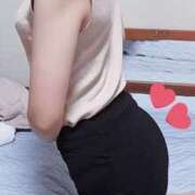 ヒメ日記 2025/08/28 16:08 投稿 ゆう Paradis-パラディ-