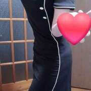 ヒメ日記 2025/08/29 19:58 投稿 ゆう Paradis-パラディ-