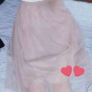 ヒメ日記 2025/08/30 10:28 投稿 ゆう Paradis-パラディ-