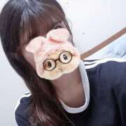 ヒメ日記 2025/09/01 19:38 投稿 ゆう Paradis-パラディ-