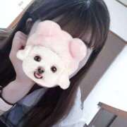 ヒメ日記 2025/09/02 16:18 投稿 ゆう Paradis-パラディ-