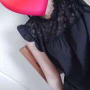 ヒメ日記 2025/09/02 19:48 投稿 ゆう Paradis-パラディ-