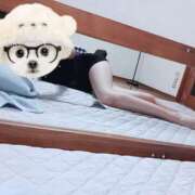 ヒメ日記 2025/09/05 20:38 投稿 ゆう Paradis-パラディ-