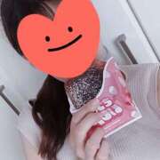 ヒメ日記 2025/09/08 15:28 投稿 ゆう Paradis-パラディ-