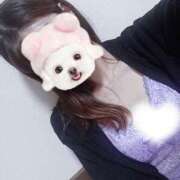 ヒメ日記 2025/09/08 20:08 投稿 ゆう Paradis-パラディ-