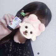 ヒメ日記 2025/09/09 19:38 投稿 ゆう Paradis-パラディ-