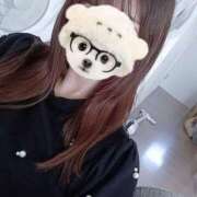 ヒメ日記 2025/09/16 17:38 投稿 ゆう Paradis-パラディ-