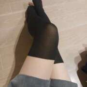 ヒメ日記 2025/09/16 19:38 投稿 ゆう Paradis-パラディ-