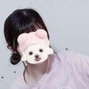 ヒメ日記 2025/09/18 19:48 投稿 ゆう Paradis-パラディ-