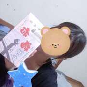 ヒメ日記 2025/09/19 21:08 投稿 ゆう Paradis-パラディ-