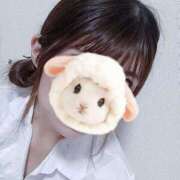 ヒメ日記 2025/09/20 18:38 投稿 ゆう Paradis-パラディ-